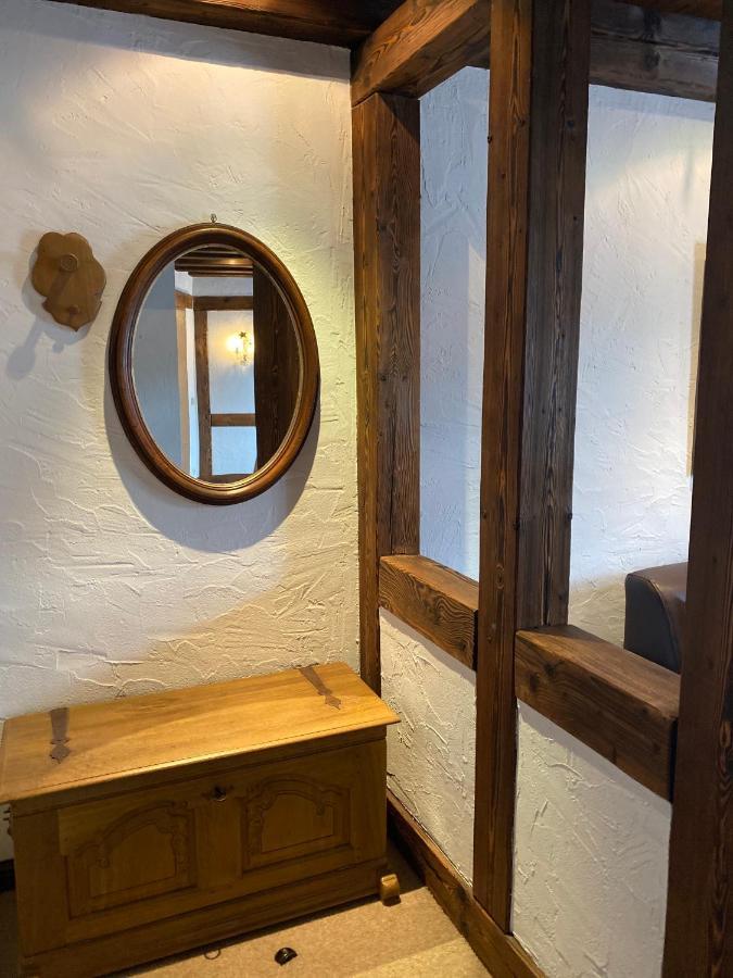 Apartmenthaus Eurenerstrasse 179 Trier Eksteriør bilde