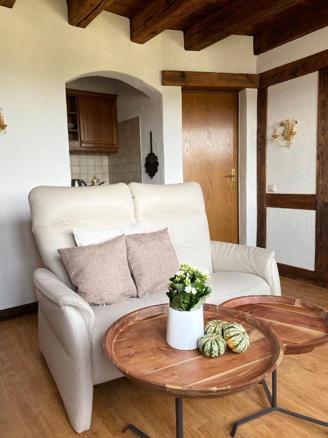 Apartmenthaus Eurenerstrasse 179 Trier Eksteriør bilde